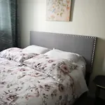 Metropolitan Suite