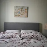 Metropolitan Suite